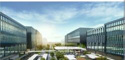 Bulim Avenue (D22), Factory #544652121